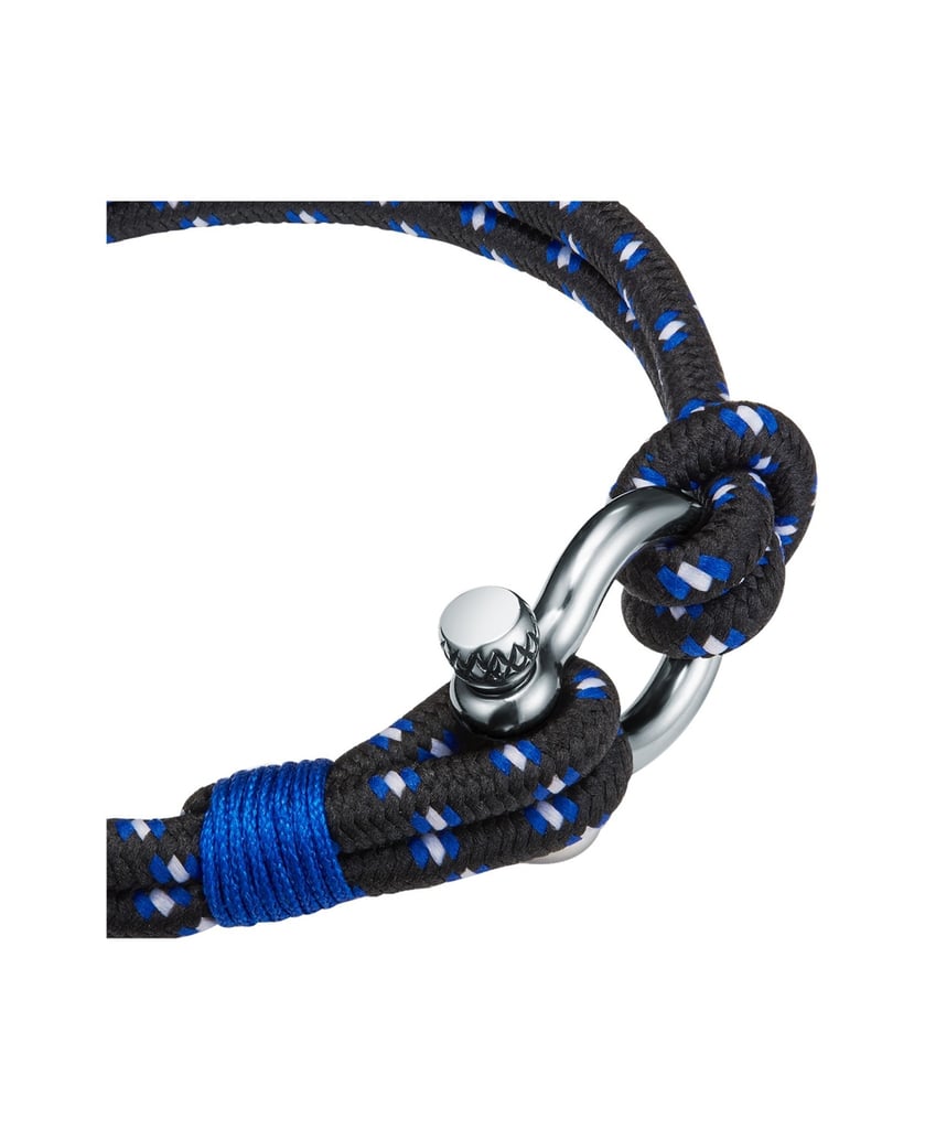 True-Rebels-Herren-Armband-aus-Edelstahl