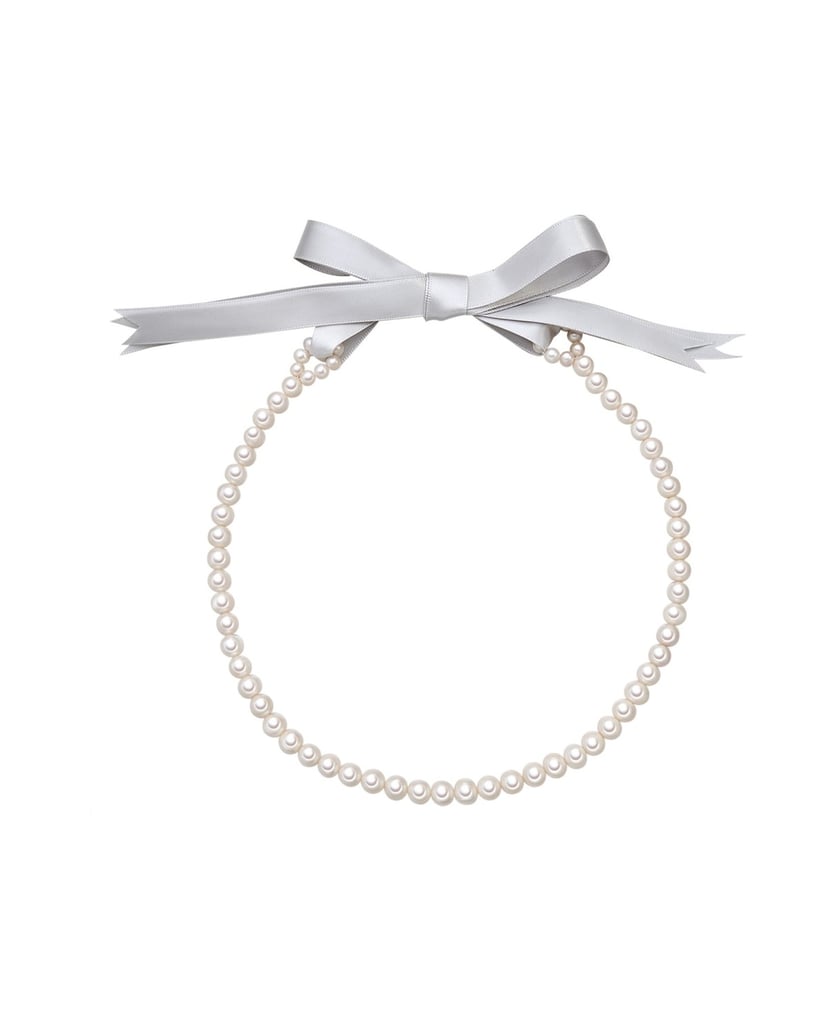 Valero-Pearls-Damen-Kette-Süßwasser-Zuchtperle-weiß