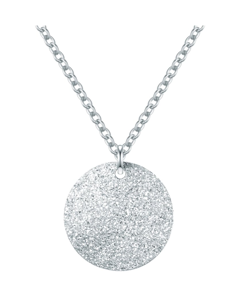 Eastside-Damen-Kette-aus-Edelstahl