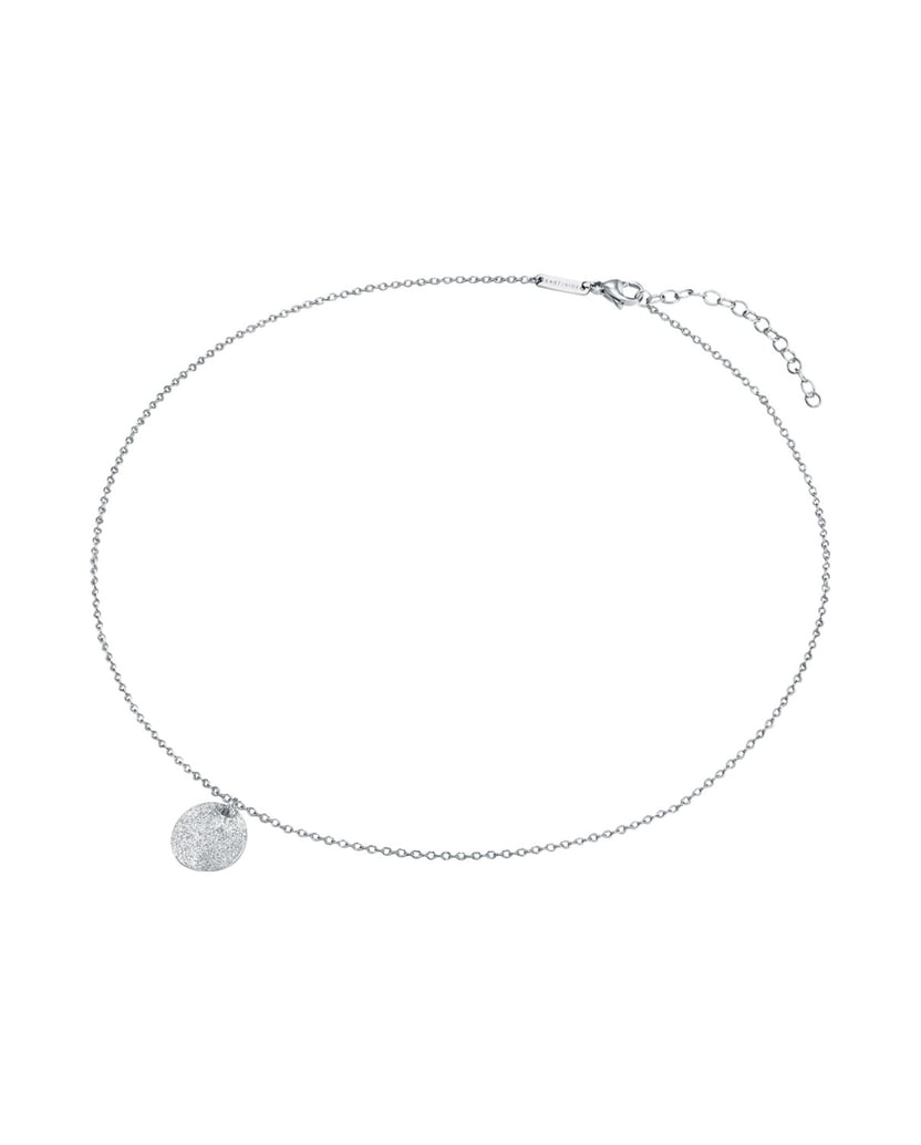 Eastside-Damen-Kette-aus-Edelstahl