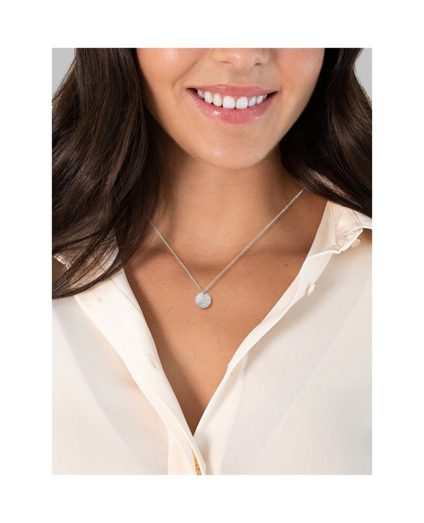 Eastside-Damen-Kette-aus-Edelstahl