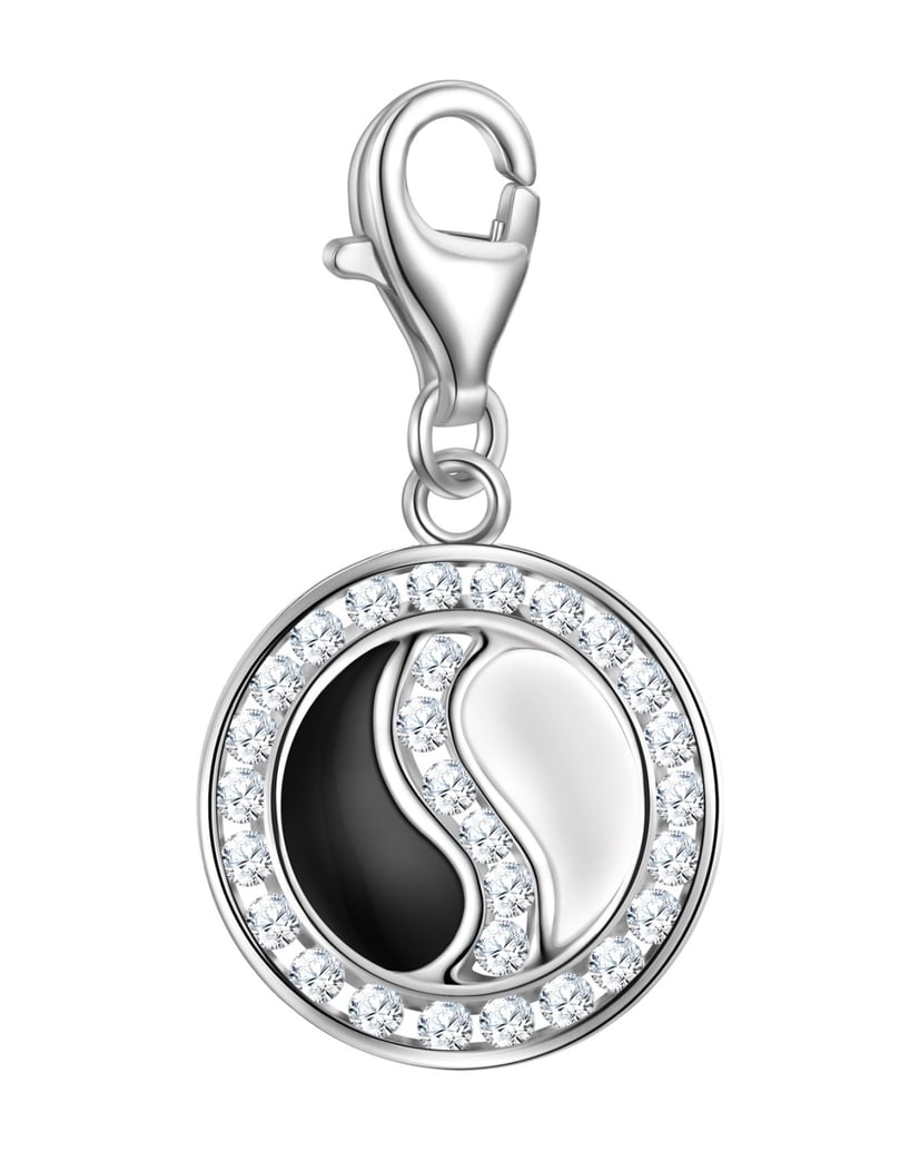 Rafaela-Donata-Damen-Charm-aus-Sterling-Silber-silber