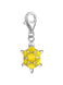 silber