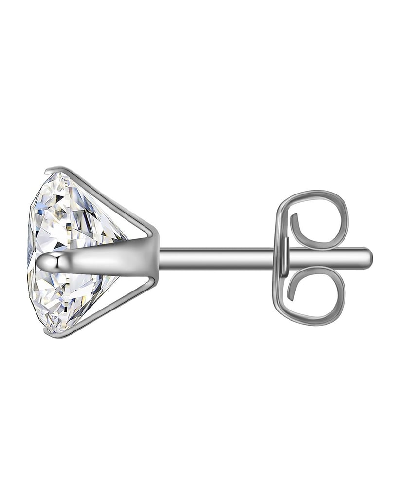 True-Rebels-Herren-Ohrringe-aus-Edelstahl-silber