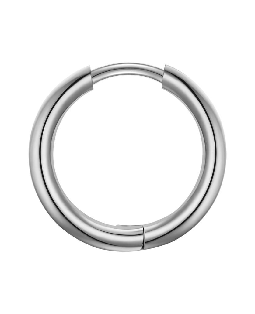 True-Rebels-Herren-Ohrringe-aus-Edelstahl-silber