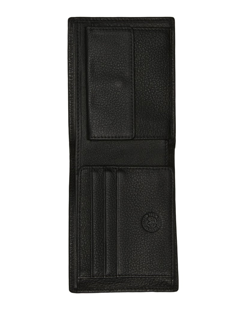 Marc-O´Polo-Geldbörse-dunkelbraun