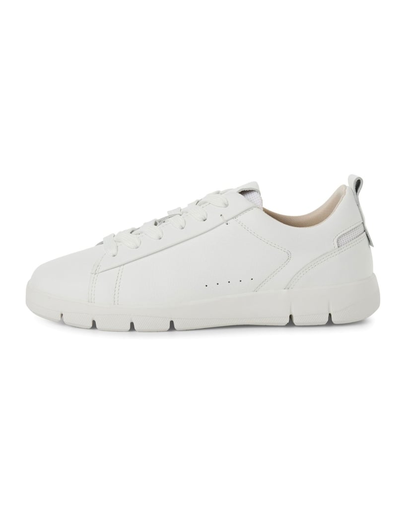 TAMARIS-Sneaker-weiss