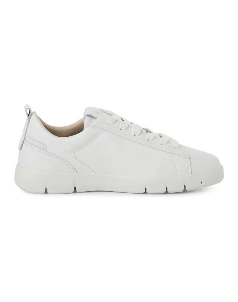 TAMARIS-Sneaker-weiss