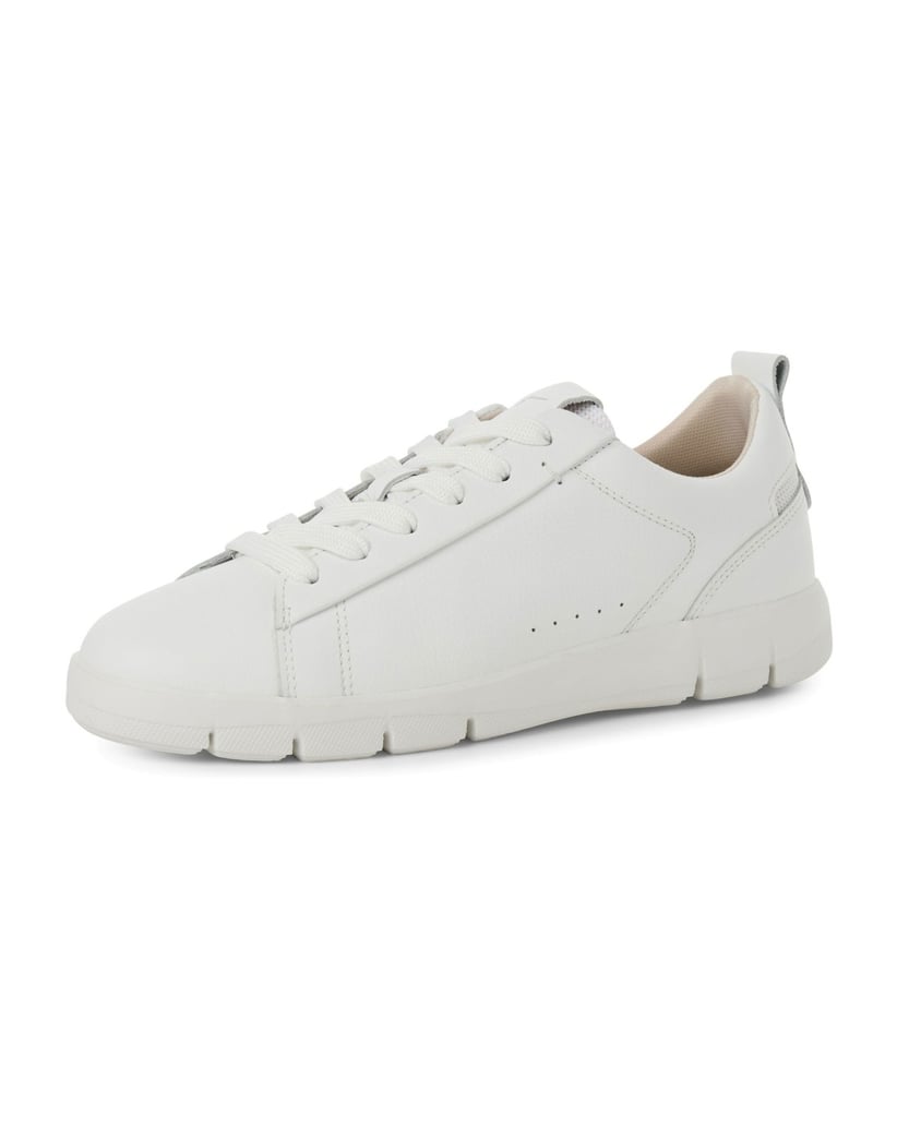 TAMARIS-Sneaker-weiss