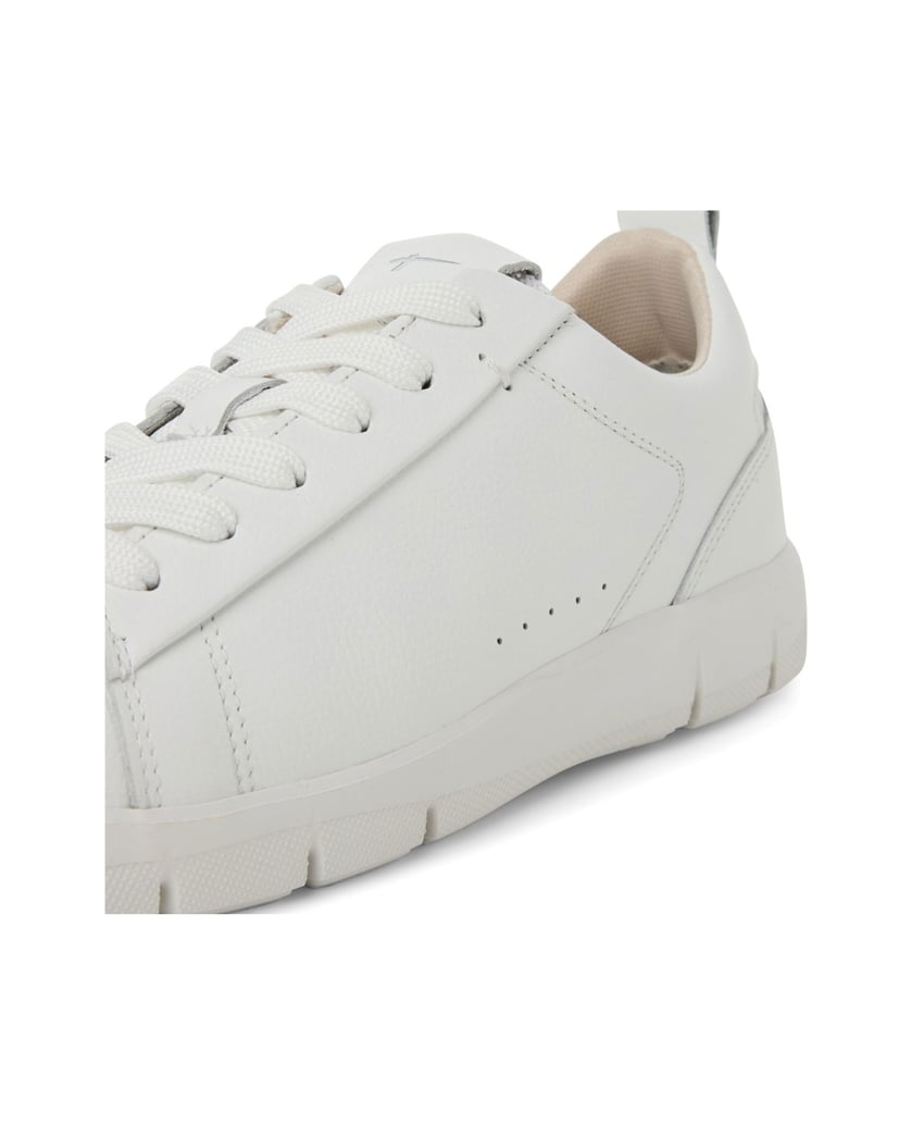 TAMARIS-Sneaker-weiss