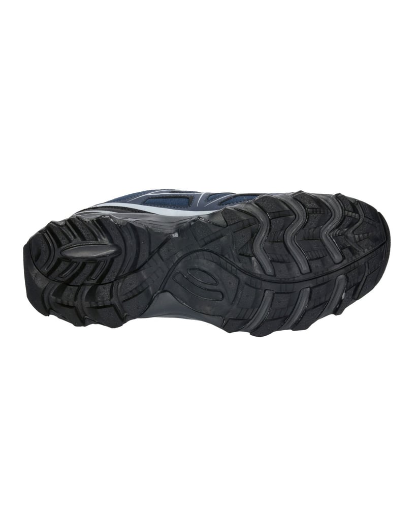 Brütting-Outdoorschuh-Power-blau