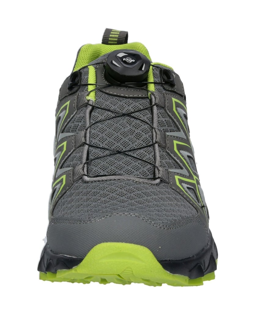 Brütting-Outdoorschuh-Power-grau