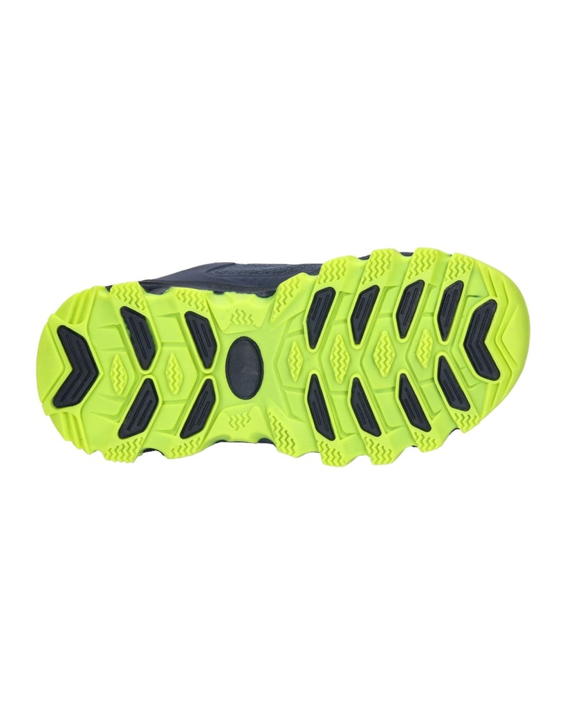 Lico-Outdoorschuh-Rockledge-blau