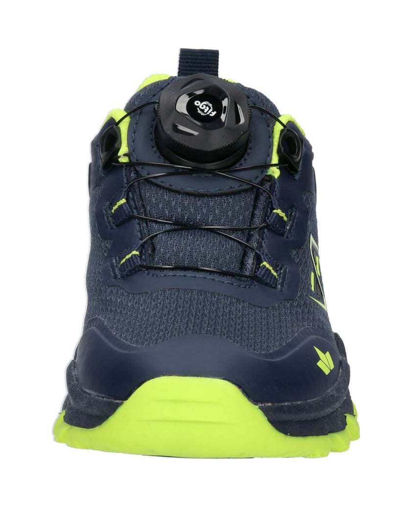 Lico-Outdoorschuh-Rockledge-blau