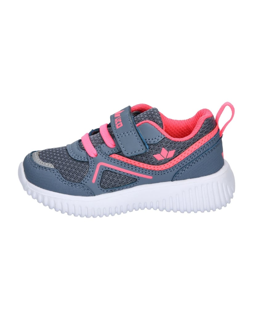 Lico-Sportschuh-Lio-VS