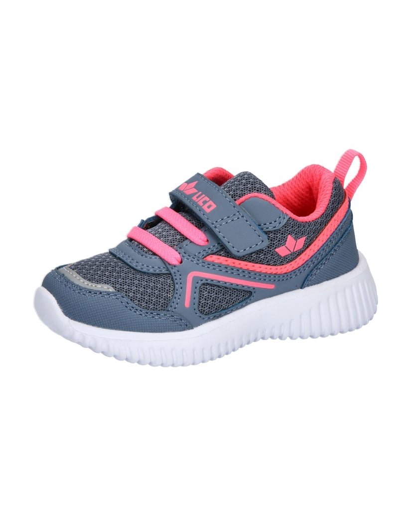 Lico-Sportschuh-Lio-VS