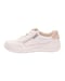 Legero Sneakers Low SPRINTER weiss