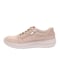 Legero Sneakers Low SPRINTER beige