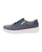 Legero Sneakers Low SPRINTER blau