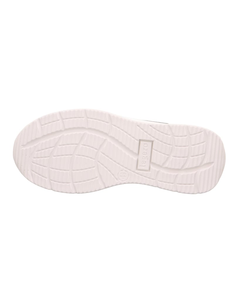 Legero-Sneakers-Low-SPRINTER-weiss