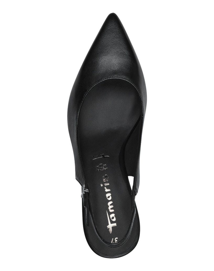 TAMARIS-Slingpumps
