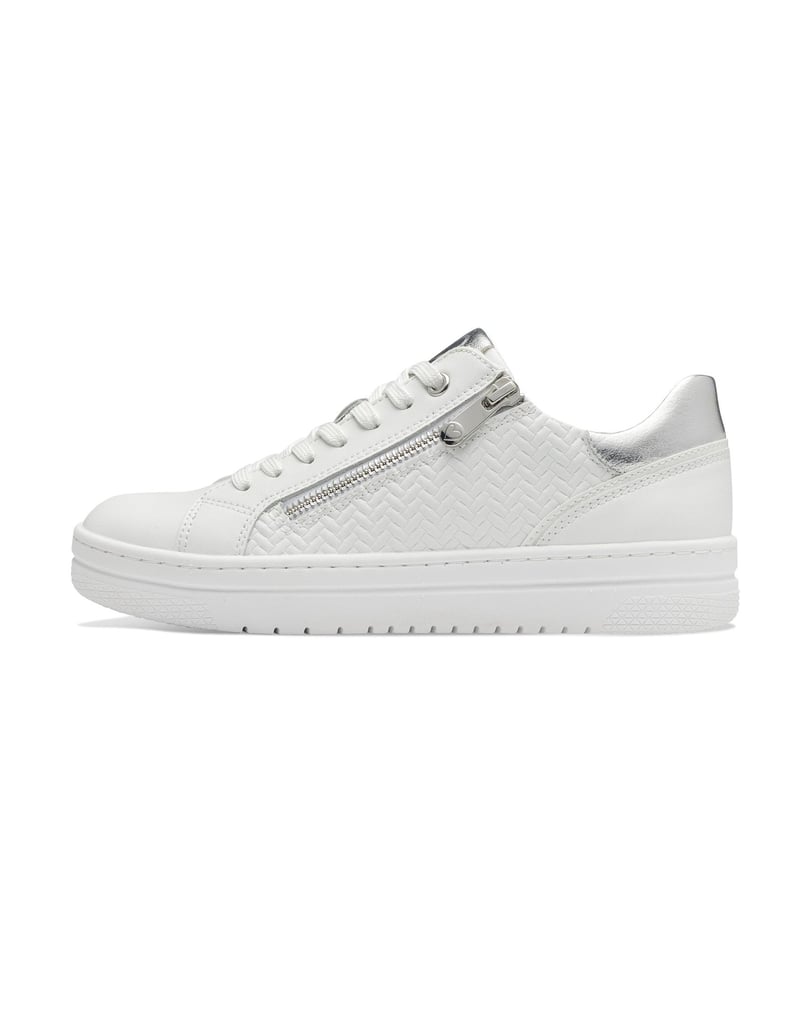 Marco-Tozzi-GMK-Sneaker-weiss