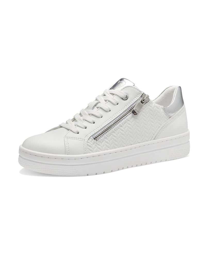 Marco-Tozzi-GMK-Sneaker-weiss