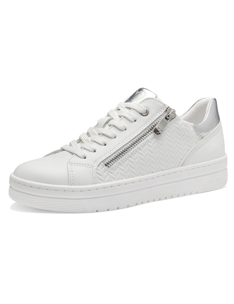 Marco-Tozzi-GMK-Sneaker-weiss