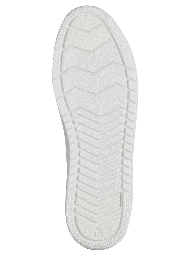 Marco-Tozzi-GMK-Sneaker-weiss
