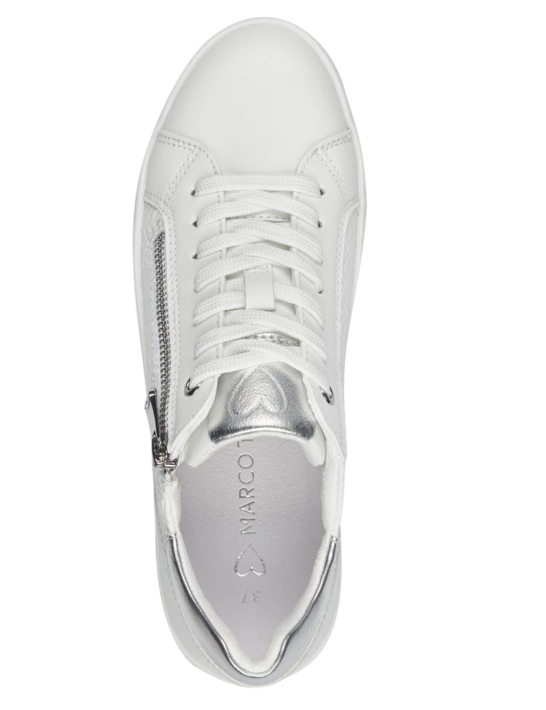 Marco-Tozzi-GMK-Sneaker-weiss