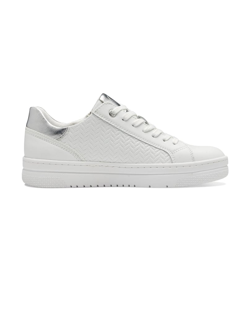 Marco-Tozzi-GMK-Sneaker-weiss