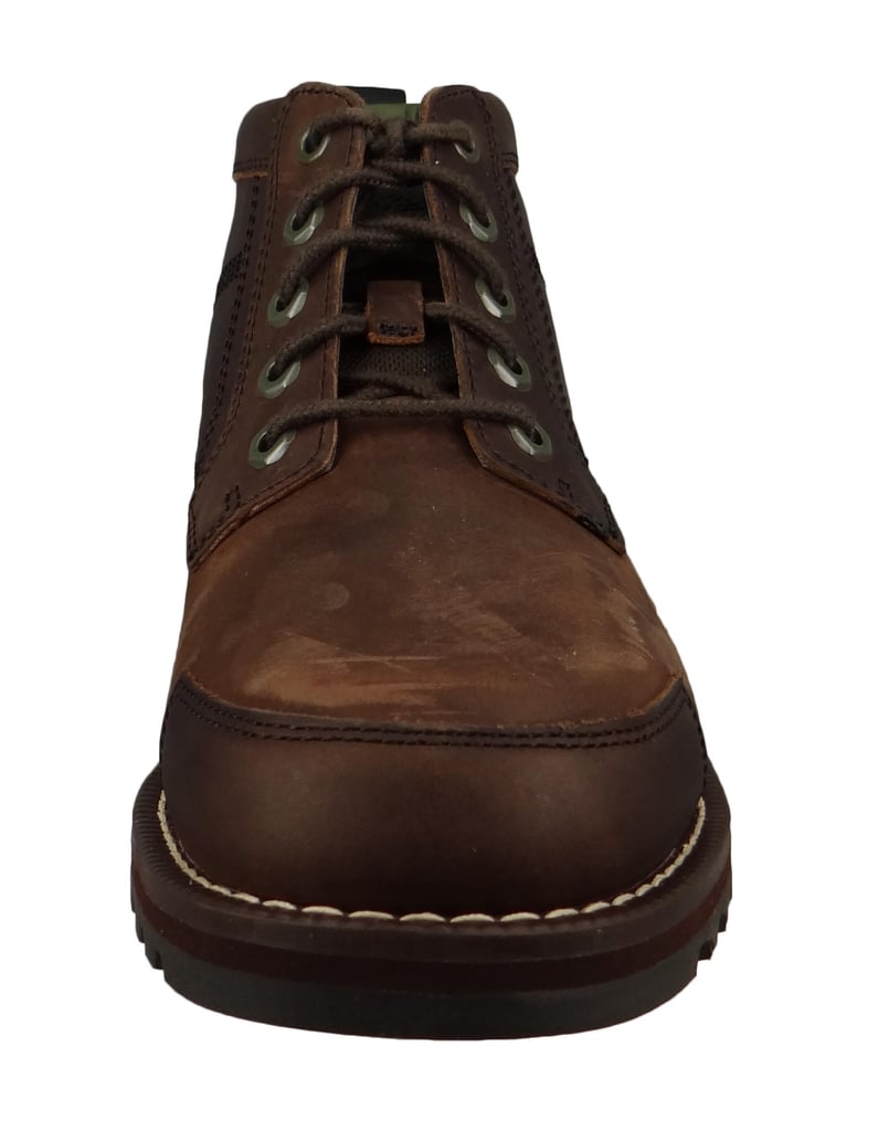 Timberland-Stiefeletten-Larchmont-II