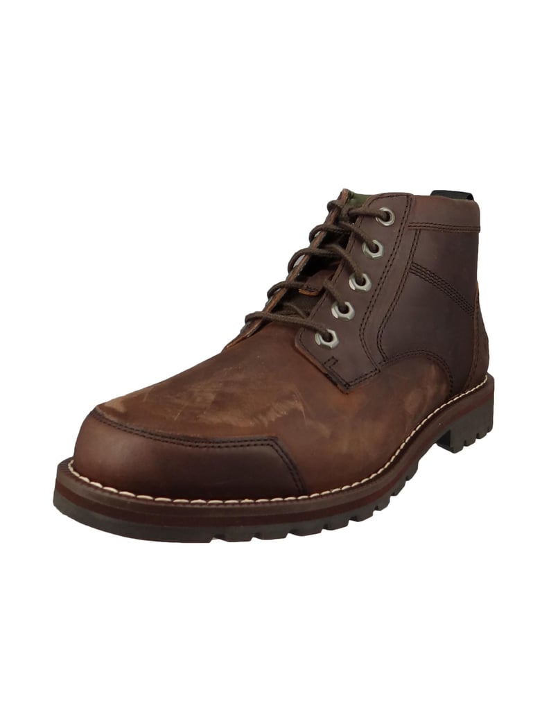 Timberland-Stiefeletten-Larchmont-II