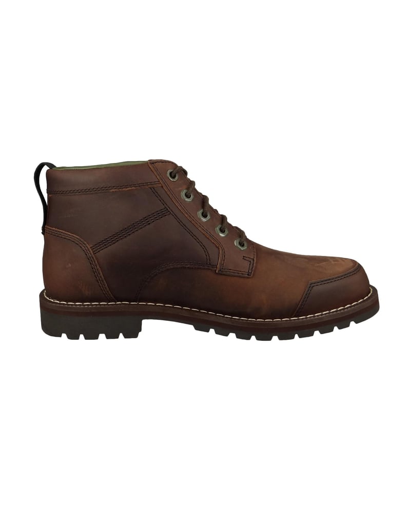 Timberland-Stiefeletten-Larchmont-II