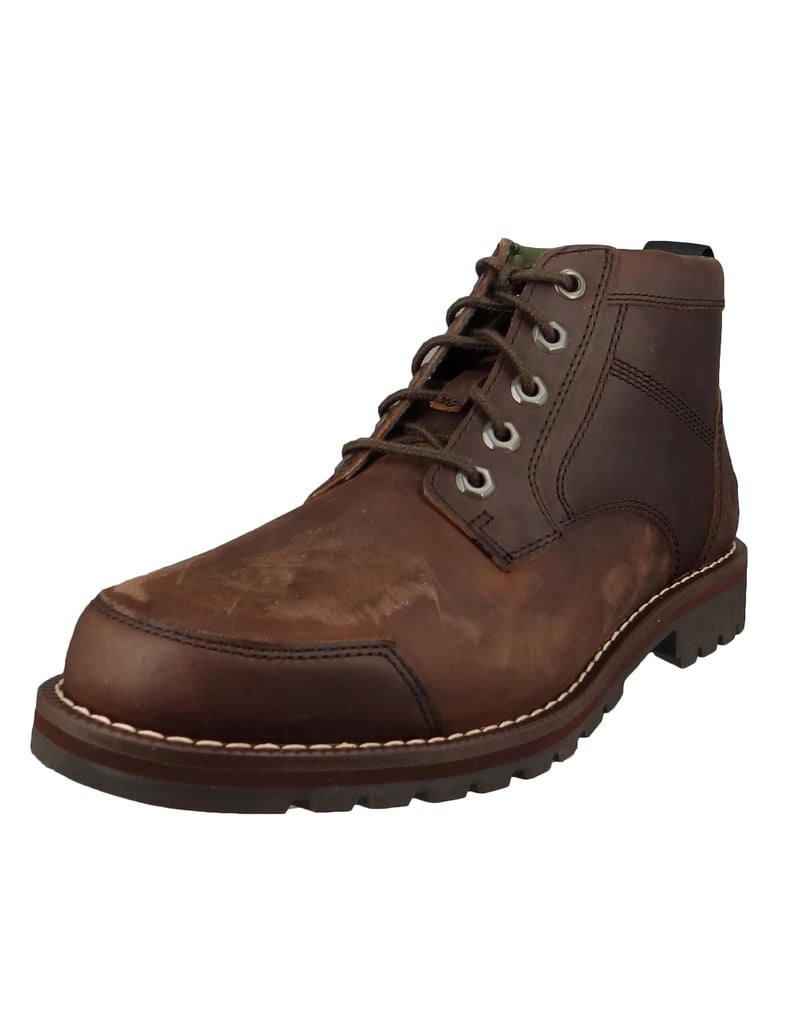 Timberland-Stiefeletten-Larchmont-II