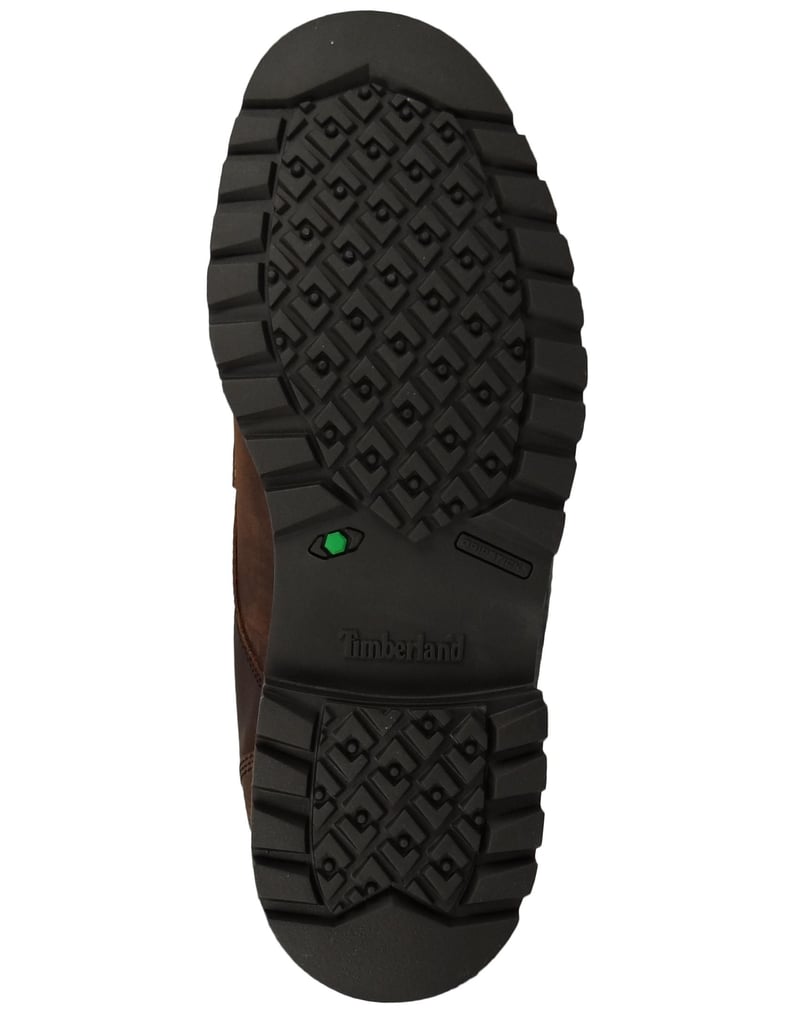 Timberland-Stiefeletten-Larchmont-II