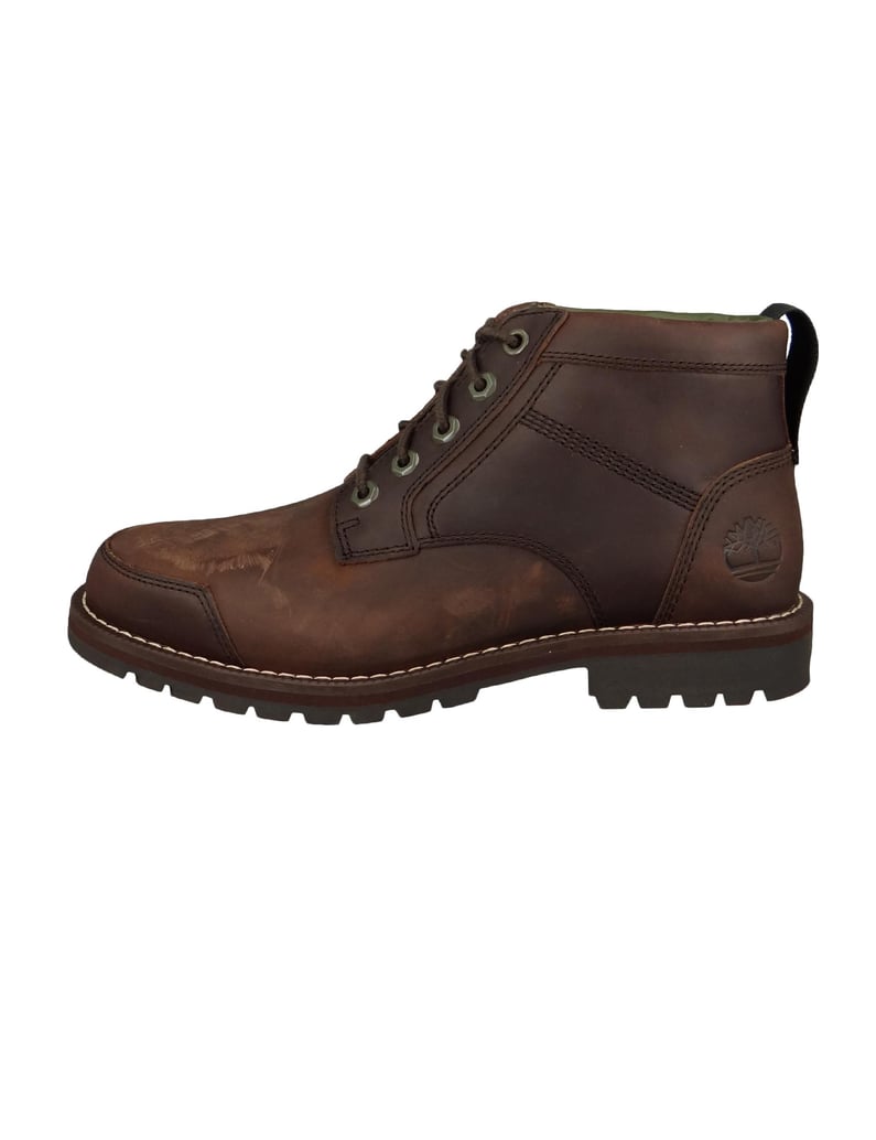 Timberland-Stiefeletten-Larchmont-II