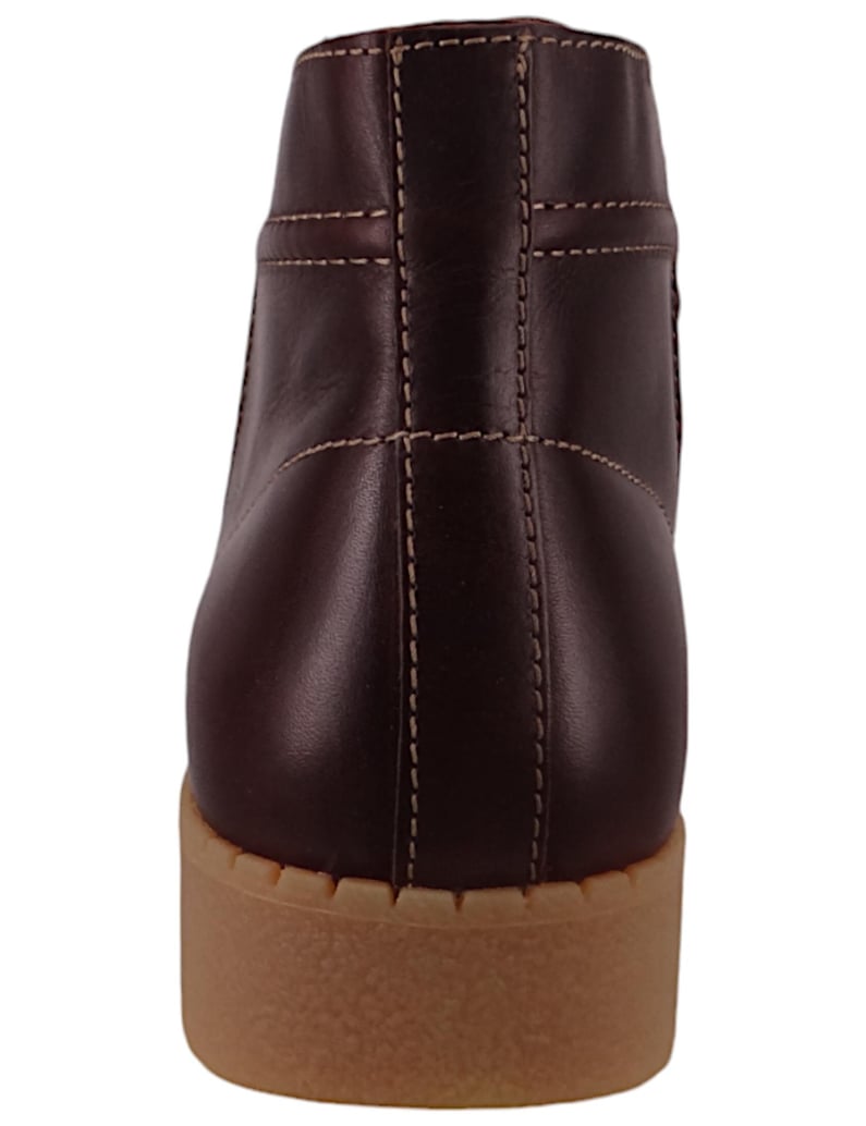 Levis-Halbschuhe-braun