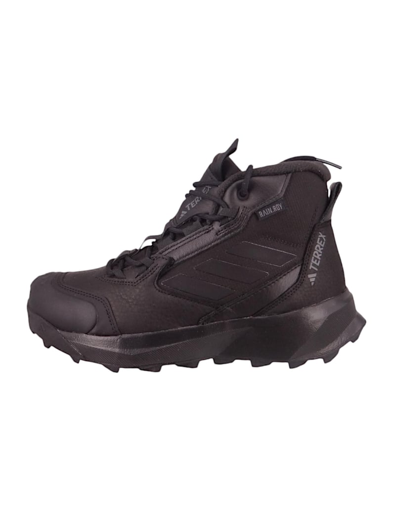 Adidas-Performance-Winterstiefel-schwarz