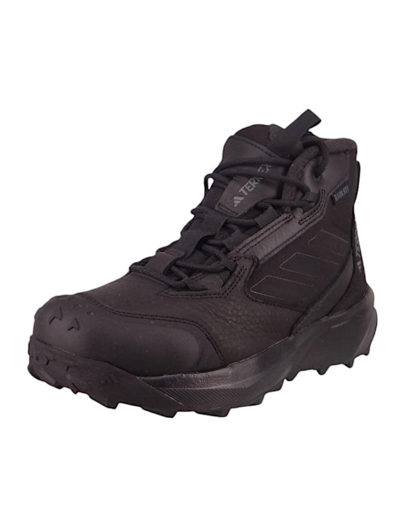 Adidas-Performance-Winterstiefel-schwarz