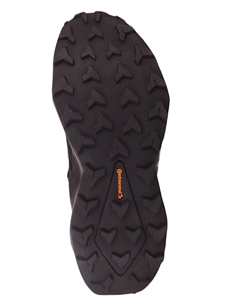 Adidas-Performance-Winterstiefel-schwarz