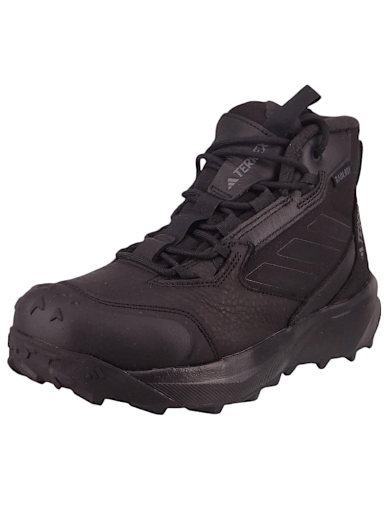 Adidas-Performance-Winterstiefel-schwarz