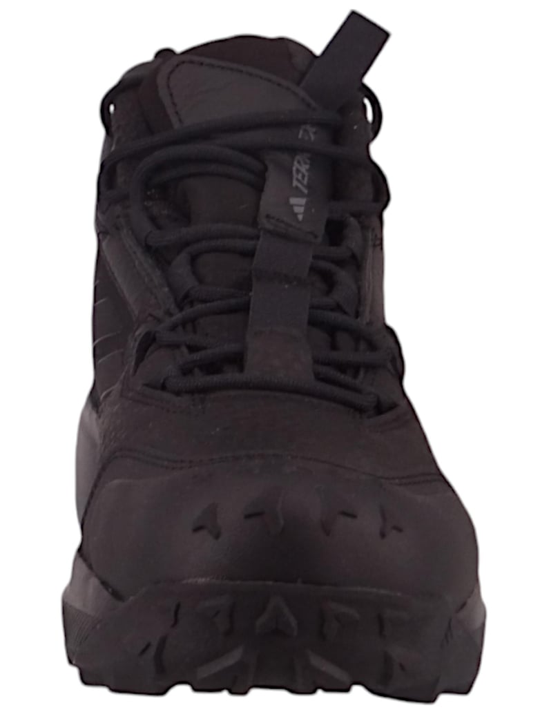 Adidas-Performance-Winterstiefel-schwarz