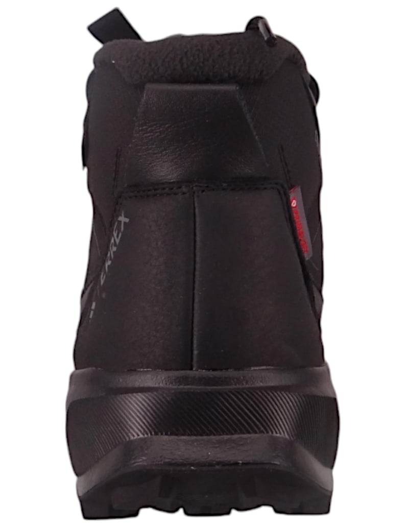 Adidas-Performance-Winterstiefel-schwarz