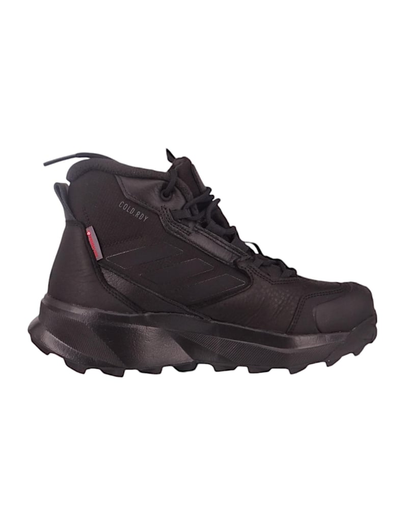 Adidas-Performance-Winterstiefel-schwarz