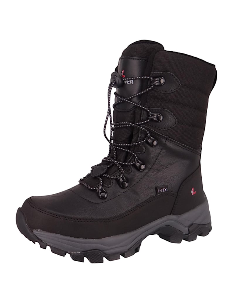 Lackner-Winterstiefel-schwarz