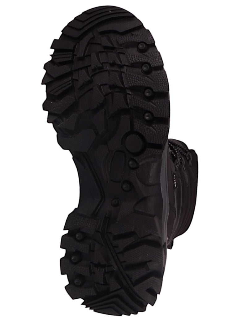 Lackner-Winterstiefel-schwarz
