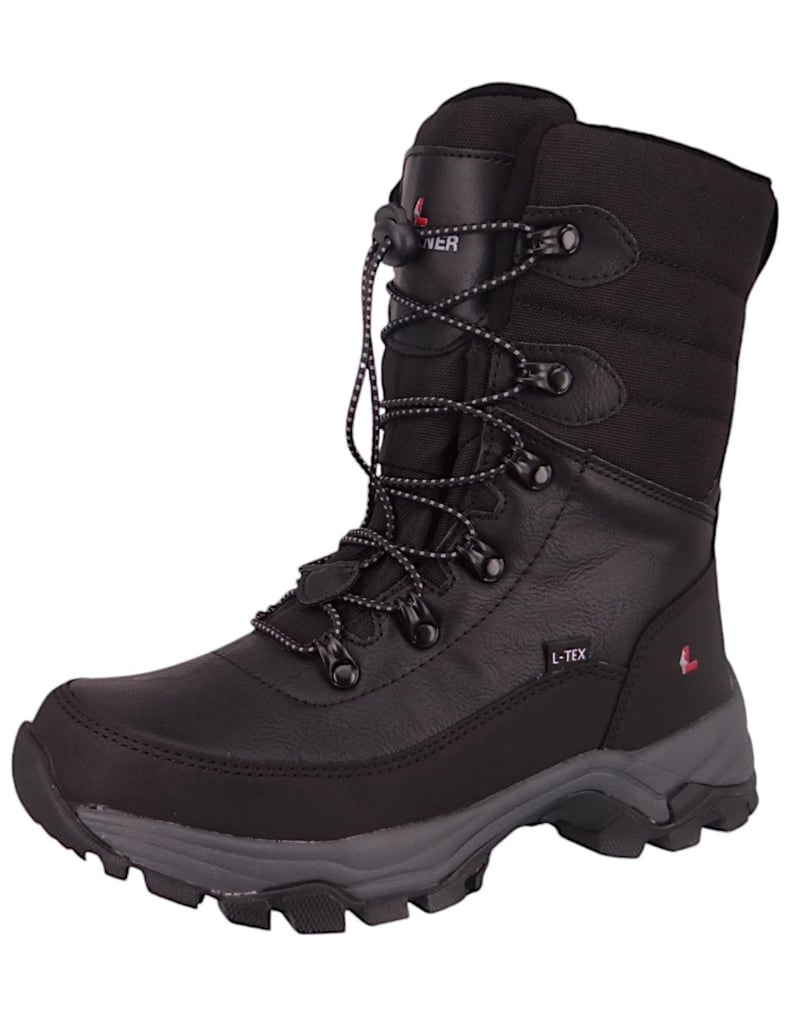 Lackner-Winterstiefel-schwarz