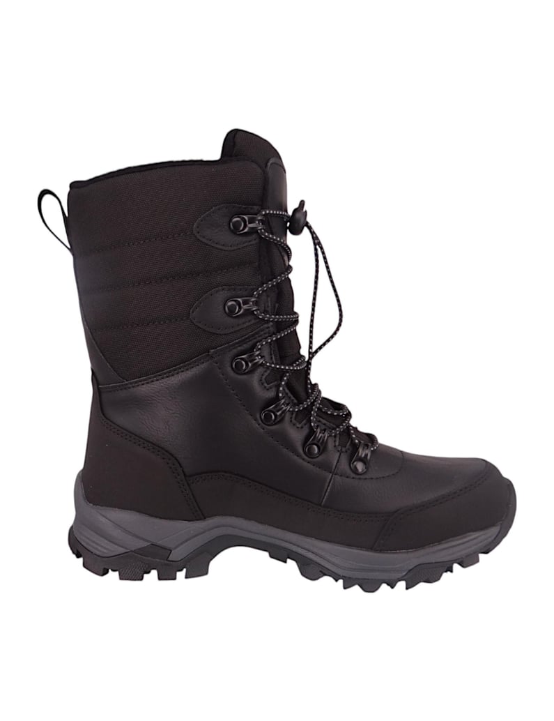 Lackner-Winterstiefel-schwarz