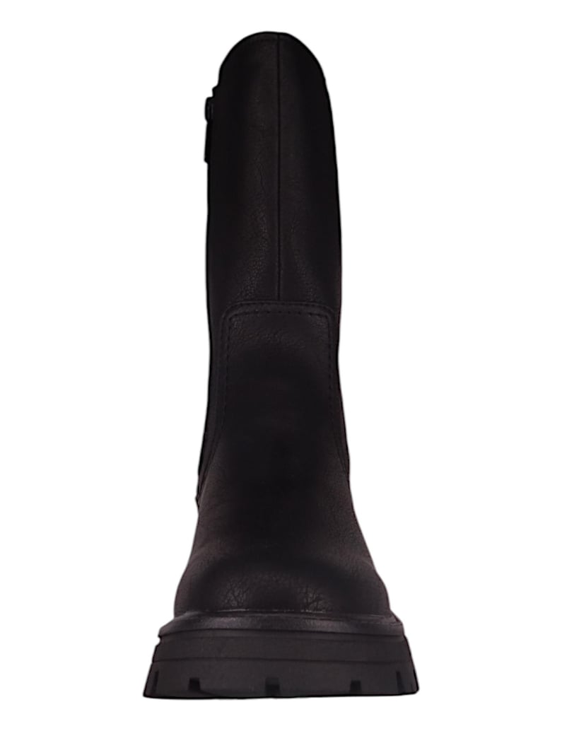 Mustang-Stiefel